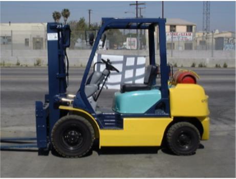 Click here for pallet trucks,electric forklift,forklift certification,forklifts,fork lift and fork lifts