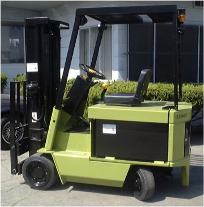 Click here for fork lifts,forklift,forklift sales,forklift rental,forklift training and used forklifts