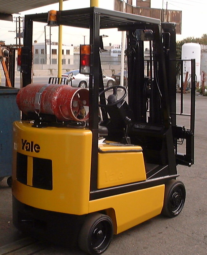 Click here for electric forklift,forklift certification,forklifts,fork lift,fork lifts and forklift