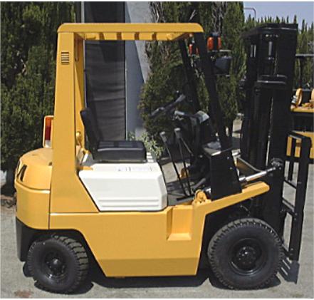 Click here for forklift operator certification,forklift service,lift trucks,pallet trucks,electric forklift and forklift certification