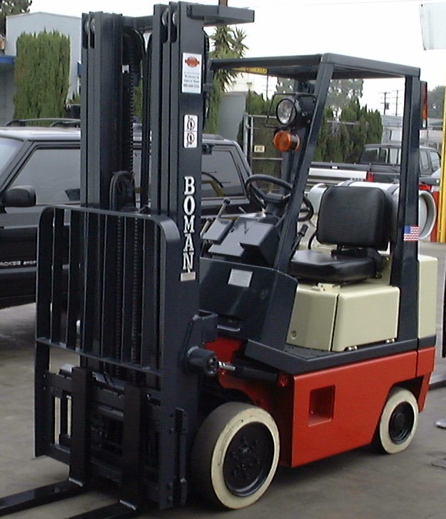 Click here for electric forklift,forklift certification,forklifts,fork lift,fork lifts and forklift