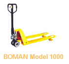 Click here for pallet trucks,electric forklift,forklift certification,forklifts,fork lift and fork lifts