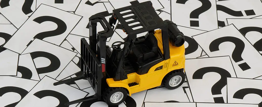 image - 2025-05-08T115133