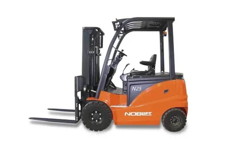 image - 2025-05-08T124621