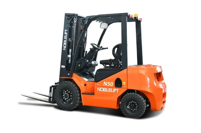 image - 2025-05-08T124633