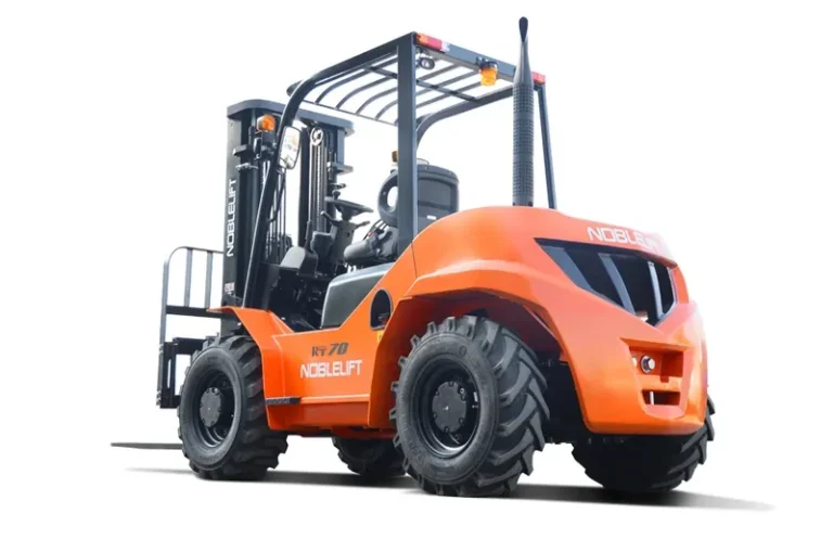 image - 2025-05-08T124644