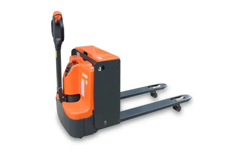 image - 2025-05-08T124718