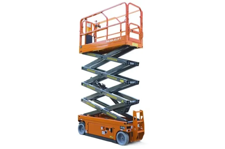 image - 2025-05-08T124731