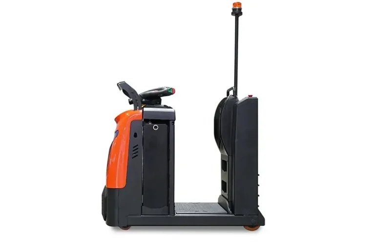 image - 2025-05-08T124742