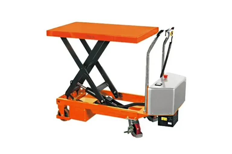 image - 2025-05-08T124804