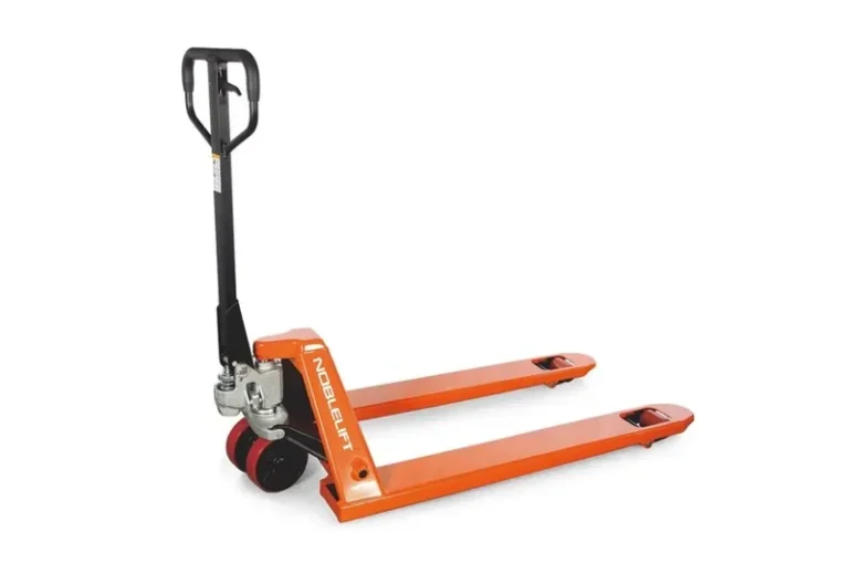 image - 2025-05-08T124814