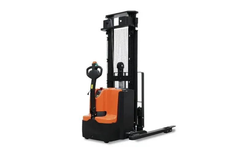 image-2025-05-08T124705.214