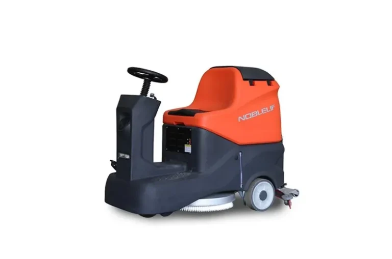 image-2025-05-08T124754.952